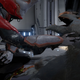 Image for article titled Oh No, I'm Hooked On Warframe Now
